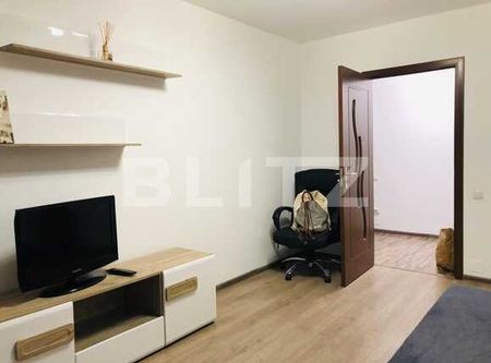 Apartament 3 camere, prima inchiriere, zona Vivo Mall - Photo 5