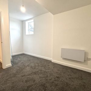 Wellington Street - Photo 2