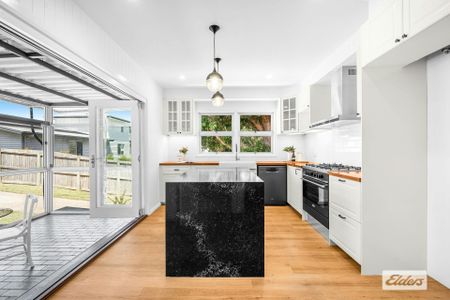 Renovated Perfection Meets Bayside Lifestyle - Photo 3