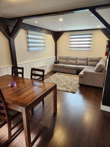 For Lease - 119 Main Street Unit# 1, Brampton, Ontario - Photo 4