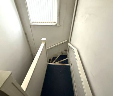 Blackpool Road, Ashton-On-Ribble, Preston. Lancs. PR2 2LE - Photo 5