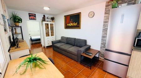 Alquiler de piso en Calle Vega s/n - Photo 4