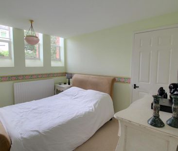 2 bedroom townhouse to rent - Photo 6