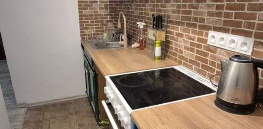 Szczecin, Zdunowo - Zdjęcie 2