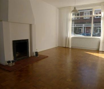 Maison mitoyenne Frans Halsstraat, Eindhoven - À louer - Photo 2