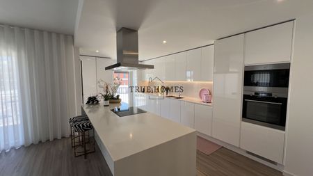 Apartamento T3 em Setúbal - Photo 2