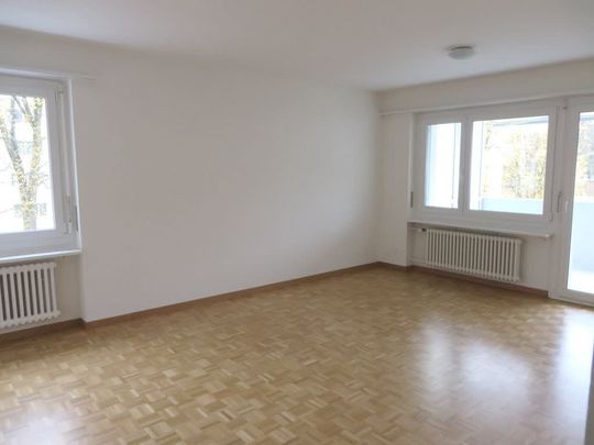 3.5 Zimmer, 76 m², 2. Stock - Foto 1