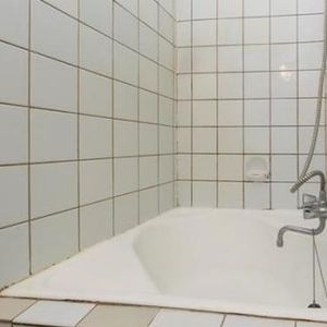 Loenermark 1025 Amsterdam - Photo 3