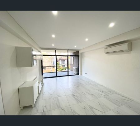 9/15-17 Pearce Avenue, Peakhurst, NSW 2210 - Photo 4