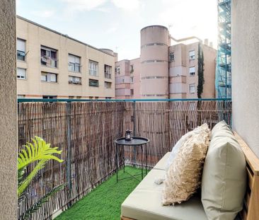 Avinguda de les Drassanes, Barcelona, Catalonia 08001 - Photo 4