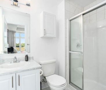 For Lease - 70 Jaguar Private Unit# H, Kanata, Ontario - Photo 3