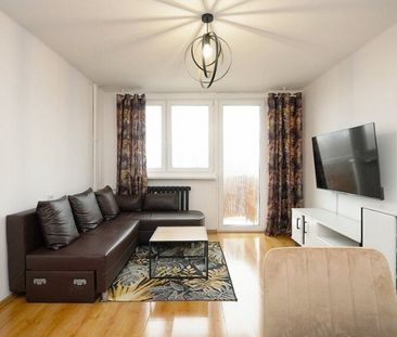 Gorzów Wielkopolski - Фото 1