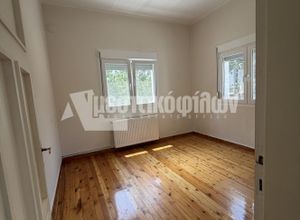 Διαμέρισμα για ενοικίαση - Ωραιόκαστρο, - Photo 3