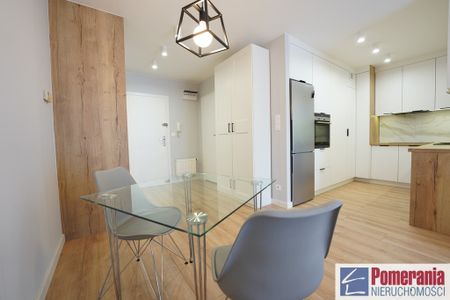 Śródmieście-Centrum, ul. Lutniana - Фото 3