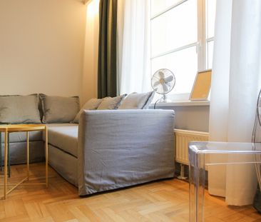 sławkowska - Фото 3