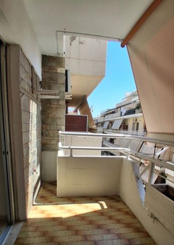 Διαμέρισμα για ενοικίαση Καλλίπολη (Καλλίπολη – Φρεαττύδα) - Photo 4