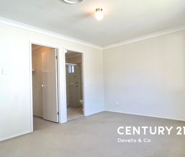 More Than a House - It's Home - Photo 6