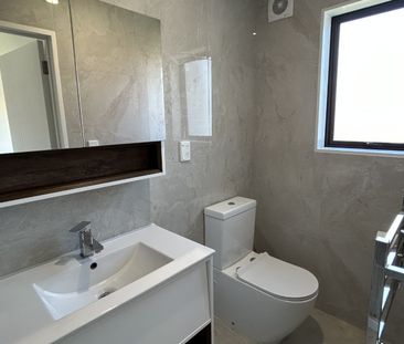 Low Maintenance Living - Photo 1