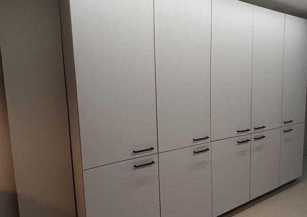 Arrendamento T2 Coimbra