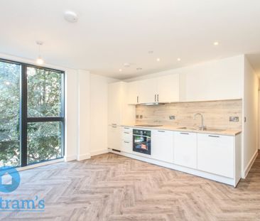 2 bed Apartment for Rent - Photo 4