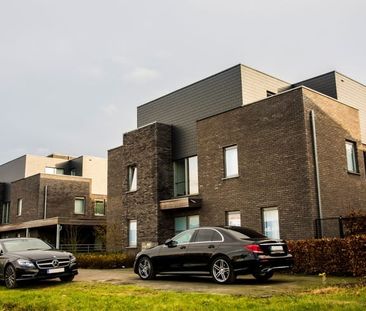 Appartement te huur - Photo 6