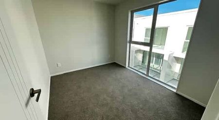 Forrest Hill, 3 bedrooms - Photo 3