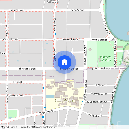 49a Johnston Street, Peppermint Grove