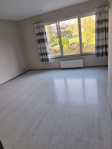 Bel-etage te huur - Foto 3