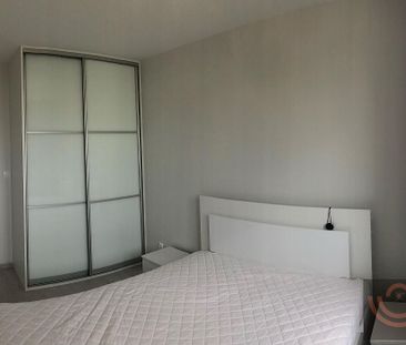 Dwupokojowe mieszkanie ul. Potulicka - Zdjęcie 4