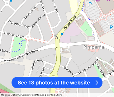 1-Bedroom Residence in Pimpama – Modern & Low-Maintenance Living - Photo 1