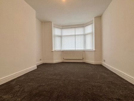 Norville Road, L14 3LU - Photo 4