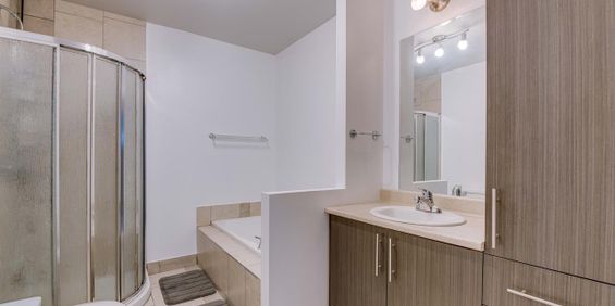 1399 Rue De L'Escarpe - Photo 3