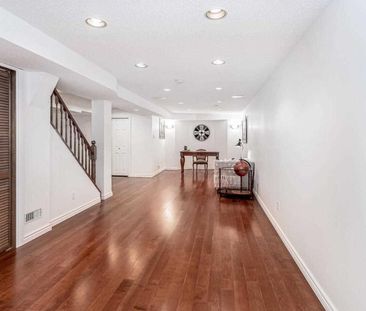 For Lease - 93 Waldie Road, Oakville, Ontario - Photo 2