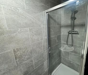 Studio Flat, Moston Lane, M9 - Photo 3