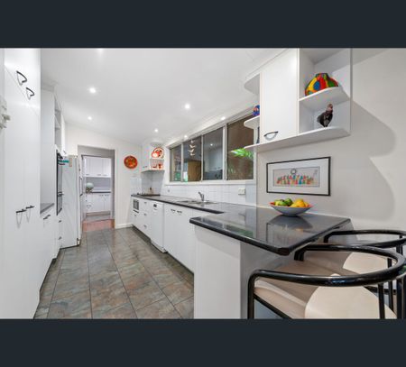 2 McLeod St, Rangeville, Qld 4350 - Photo 2