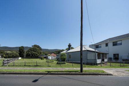 Coastal Cottage In Bulli - Photo 3