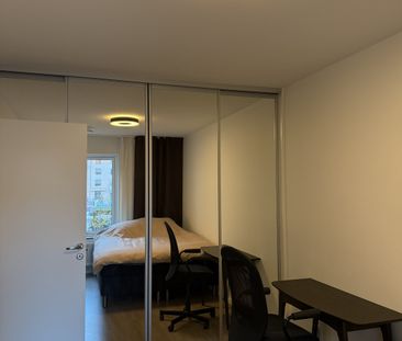 Stora Varvsgatan, Malmö - Foto 3