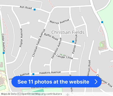 3 bedroom terraced house for rent - Photo 1