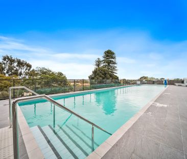 1606/31 Rowe Avenue, Rivervale WA 6103 - Photo 5