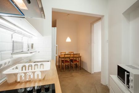 Avinguda Diagonal, Barcelona, Catalonia 08021 - Photo 3