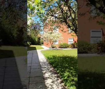 1 Bed Flat, Vale Lodge, L9 - Photo 4