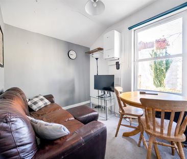 Coronation Road, Southville - Photo 4