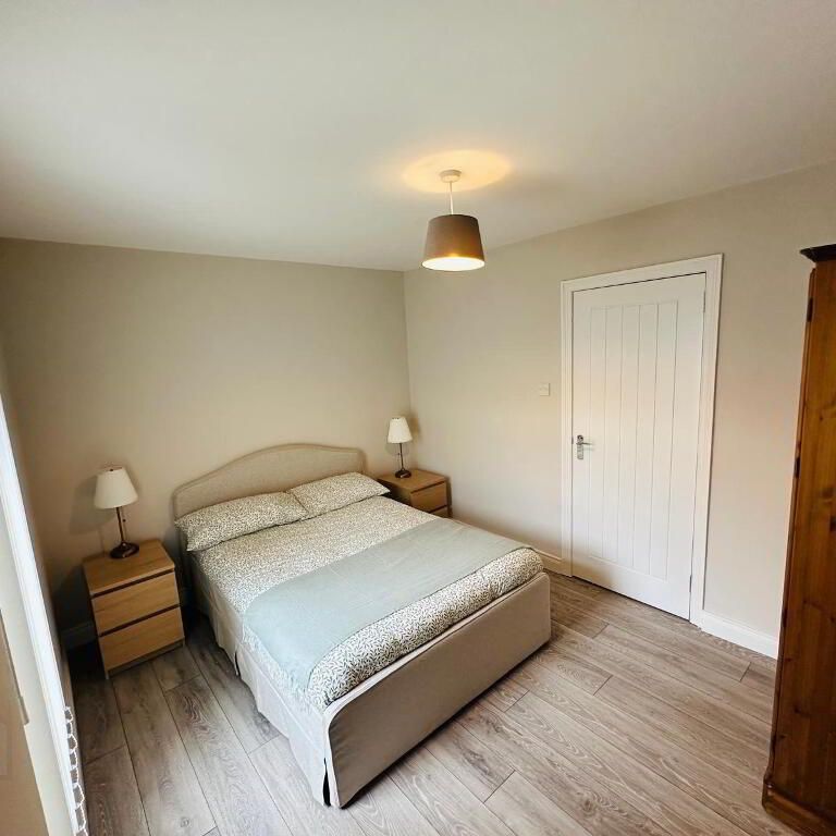 43 Glenvarlock Street, Belfast, BT5 5GS - Photo 1