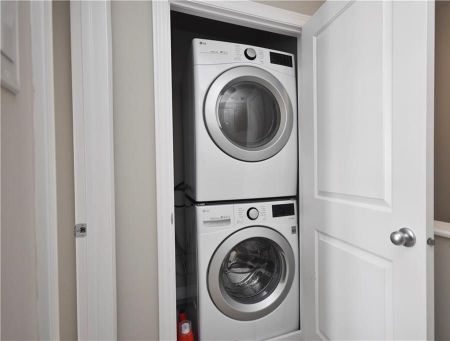 For Lease - 314 DES TILLEULS Private Unit# B, Orleans - Cumberland and Area, Ontario - Photo 2