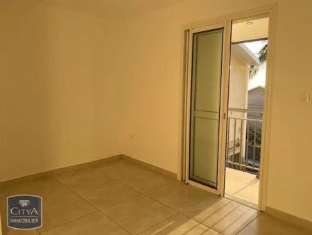 Maison à louer 4 pièces 85.8m² - Photo 3