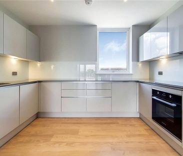 3 bedroom apartment to rent - Photo 3