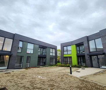 200 Stourbridge Road, Stourbridge, DY9 7BU - Photo 4