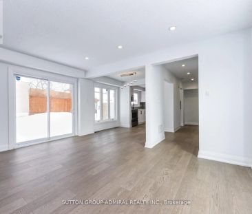 4 HARDCASTLE COURT - Photo 1