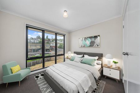 6 Month Lease Only - Photo 5