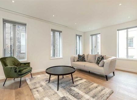 Hobhouse Court - Photo 2